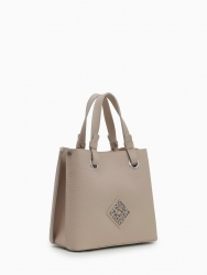 sb2303 news taupe