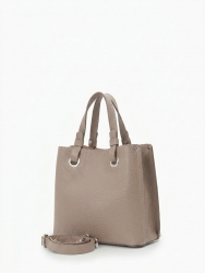 sb2303 news taupe