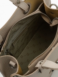sb2303 news taupe