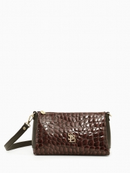 sb2324 colombia marrone