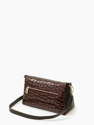 sb2324 colombia marrone