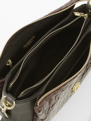 sb2324 colombia marrone