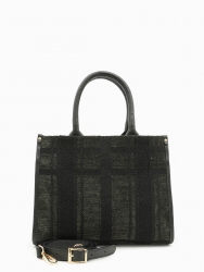 sb2415 tartan verde