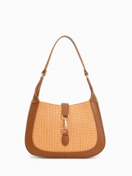 sb2452 raffia arancio