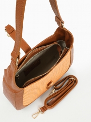 sb2452 raffia arancio