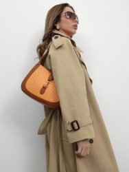 sb2452 raffia arancio
