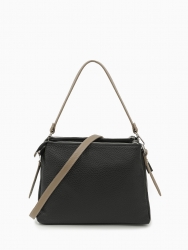 sb2563 safari nero taupe