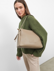 sb2563 safari nero taupe