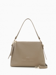 sb2563 safari taupe