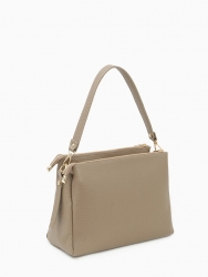 sb2563 safari taupe