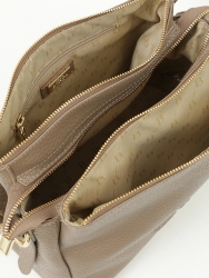 sb2563 safari taupe
