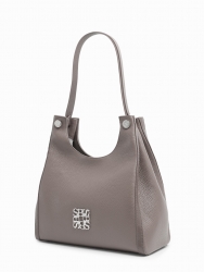 sb2587 dollaro taupe