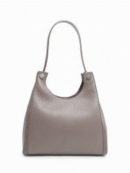 sb2587 dollaro taupe