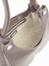 sb2587 dollaro taupe