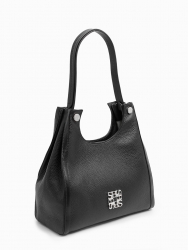 sb2587 dollaro nero