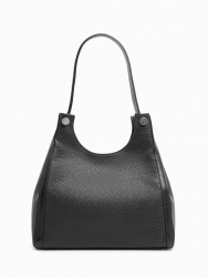 sb2587 dollaro nero