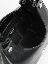 sb2587 dollaro nero