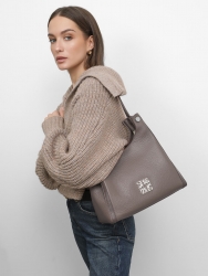sb2587 dollaro nero