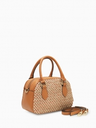 sb2605 crochet camel