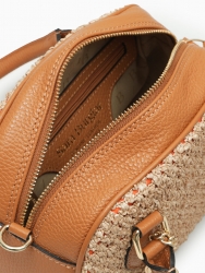 sb2605 crochet camel
