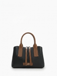 sb2619 dollaro nero cuoio