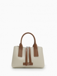 sb2619 dollaro beige cuoio