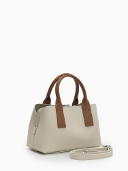 sb2619 dollaro beige cuoio