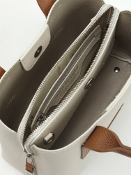 sb2619 dollaro beige cuoio