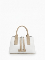 sb2619 dollaro bianco crema