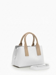 sb2619 dollaro bianco crema