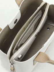 sb2619 dollaro bianco crema