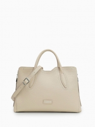 sb2625 safari beige