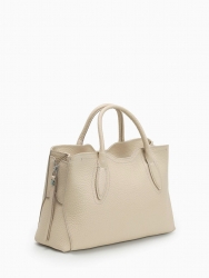 sb2625 safari beige