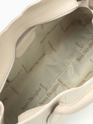 sb2625 safari beige