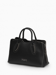 sb2625 safari nero