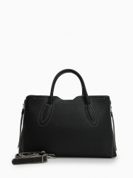 sb2625 safari nero