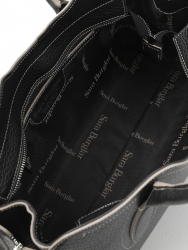 sb2625 safari nero