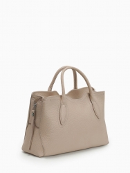 sb2625 safari taupe