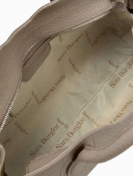 sb2625 safari taupe