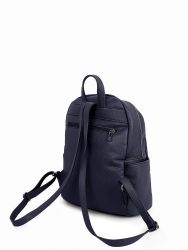 fo7006 dollaro blu scuro
