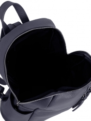 fo7006 dollaro blu scuro