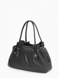 gr854 vitello nero