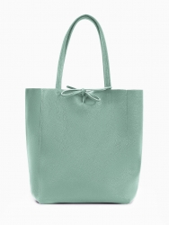 foXXL dollaro acqua