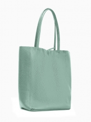 foXXL dollaro acqua