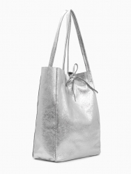 foXXL dollaro argento