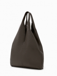 fo2790-HF 957 ����������
