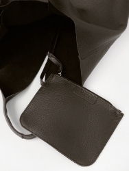 fo2790-HF 957 ����������