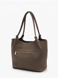 fo1814-HFG 957 ����������