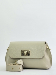 gr821 vitello beige oro