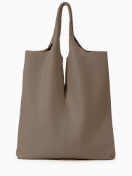 fo GEMMA dollaro taupe